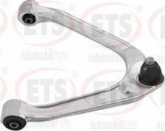 Поперечный рычаг передней подвески ETS. Артикул 58.TC.499