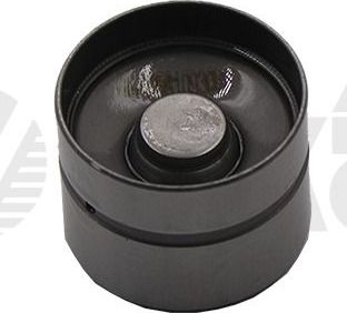 Гидрокомпенсатор Vika. Артикул 11090224601