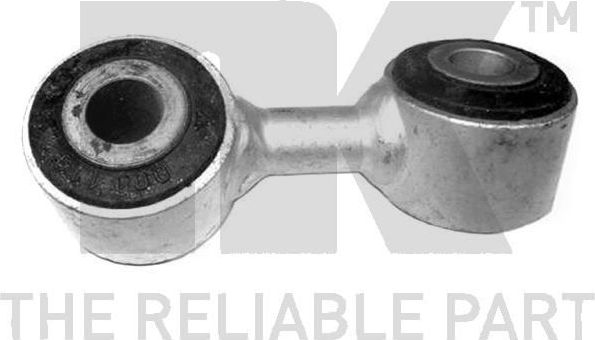 Стойка (тяга) стабилизатора NK. Артикул 5114721