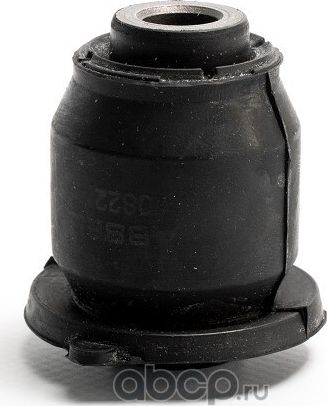 Сайлентблок рычага передней подвески (Absel) Absel. Артикул MZ328003