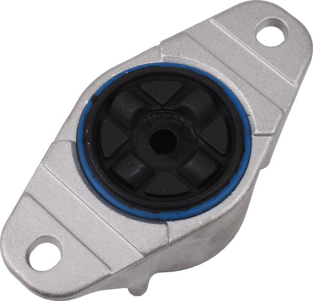 Опора амортизационной стойки Jikiu. Артикул MS51001