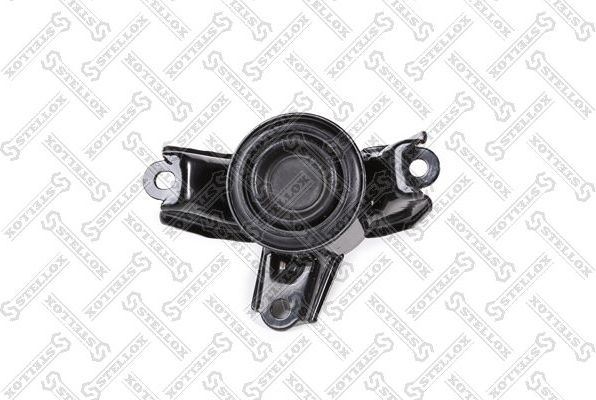 Подушка (опора) двигателя Stellox. Артикул 25-98079-SX