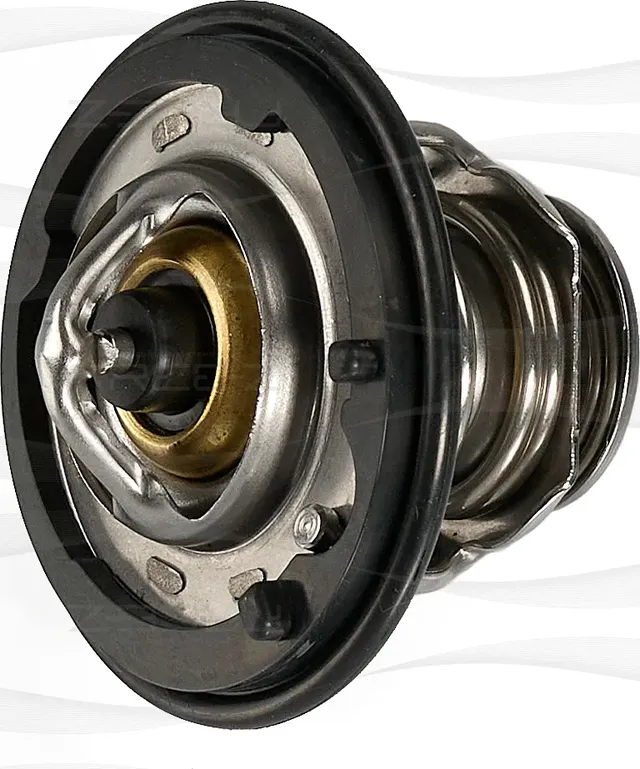 Термостат (Free-Z). Артикул KT0108