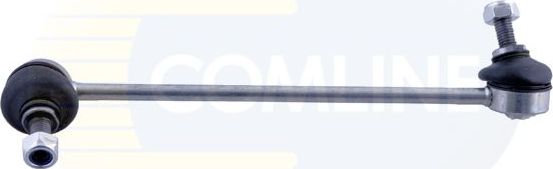 Стойка (тяга) стабилизатора Comline (сталь). Артикул CSL5038