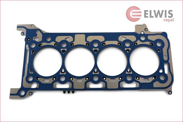 Прокладка ГБЦ Elwis Royal. Артикул 0026561
