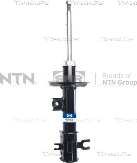Амортизатор NTN / SNR. Артикул SA69040.07L