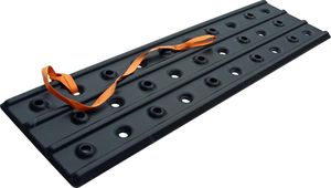 Сенд-трак АВС-Дизайн композит 150x40 см. Артикул 41.01k