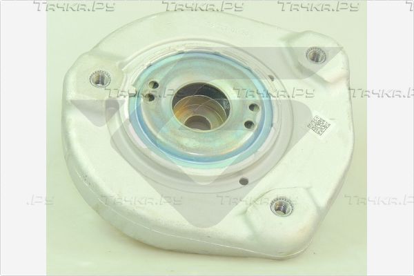Опора амортизатора (стойки) Hutchinson. Артикул 590405