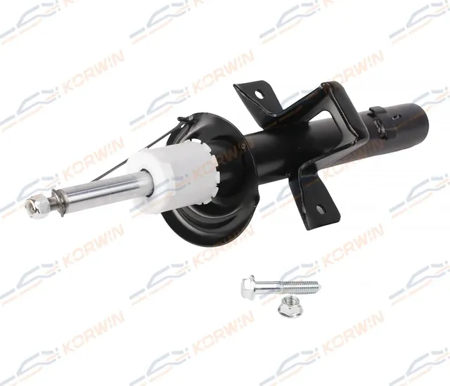 Амортизатор MONDEO III 00-07 rear (Korwin). Артикул KWCA1082