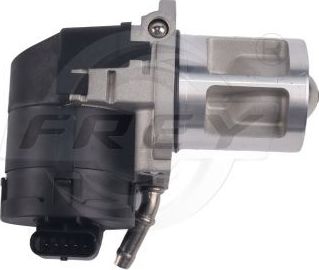 Клапан рециркуляции W212 W204 X204 W221 W164 W251 W639, Frey. Артикул 704004101