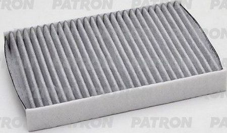 Салонный фильтр Patron. Артикул PF2333