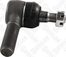 Наконечник рулевой тяги Stellox. Артикул 84-34165-SX