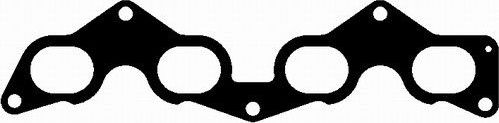 Прокладка впускного коллектора BGA. Артикул MG2572