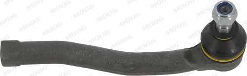 Наконечник рулевой тяги MOOG. Артикул DE-ES-3893