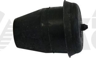 Отбойник амортизатора (стойки) Vika. Артикул 55011623301