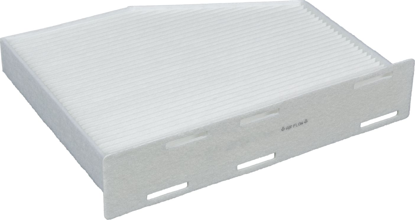 Салонный фильтр Febi Bilstein. Артикул 105790