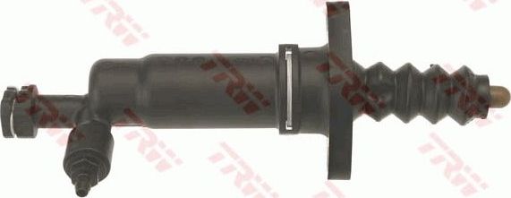 Цилиндр сцепления рабочий TRW (полимерный материал). Артикул PJF191