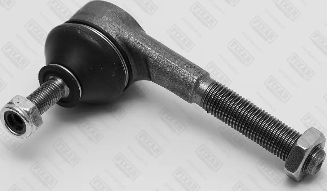 Наконечник рулевой тяги PSA C4/106/206/307 89- прав. (Fixar). Артикул FS0529R