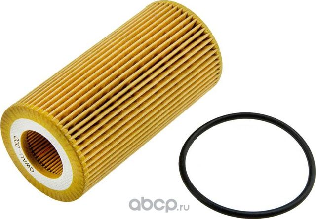 РРёРССС РРСРР (NTY). Артикул FOFAU000