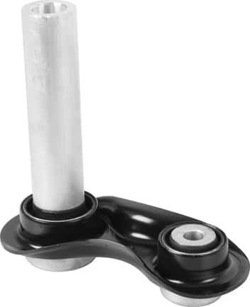 Поперечный рычаг SKF. Артикул VKDS 428506