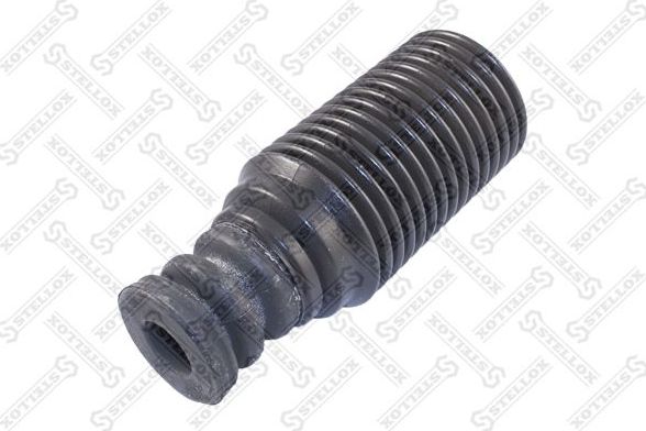 Пыльник амортизатора (стойки) Stellox. Артикул 11-74008-SX