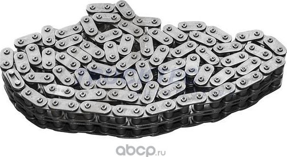 Цепь привода распредвала Trucktec Automotive. Артикул 02.67.143
