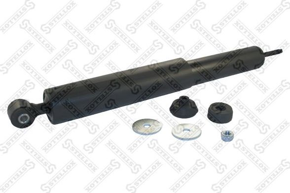 Амортизатор Stellox. Артикул 3213-0040-SX