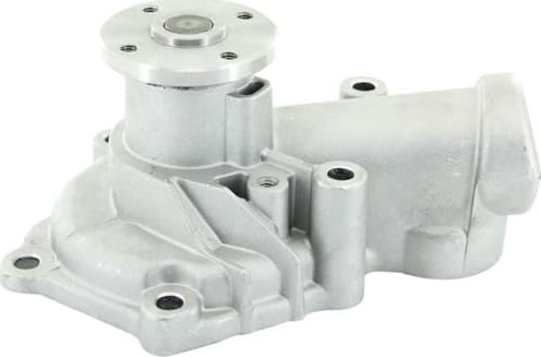 Помпа (водяной насос) SKF для Mitsubishi Grandis 2004-2010. Артикул VKPC 95865