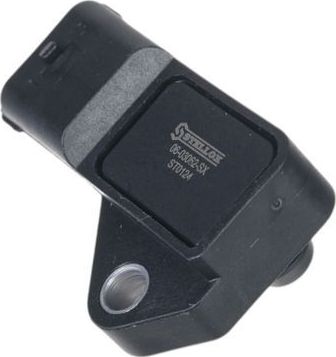 Датчик абсолютного давления (ДАД, MAP) Stellox для Opel Astra H 2004-2010. Артикул 06-03062-SX