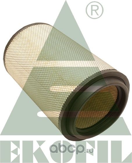 Воздушный фильтр (Ekofil). Артикул EKO01656