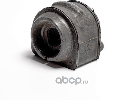 Втулка стабилизатора заднего (Absel). Артикул MZ320002