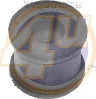 Втулка стабилизатора 4U передняя для Volkswagen LT II 1996-2006. Артикул VV-P-48203