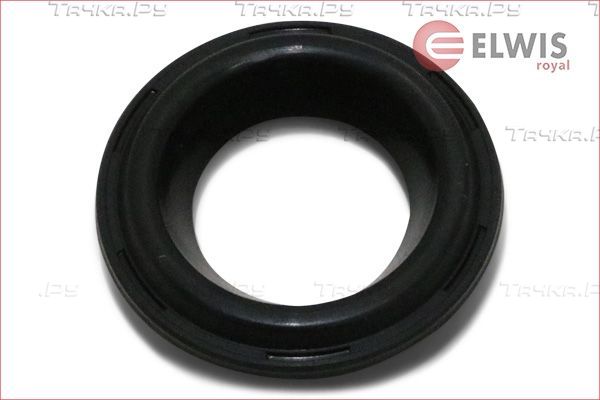 Сальник Elwis Royal. Артикул 7731503