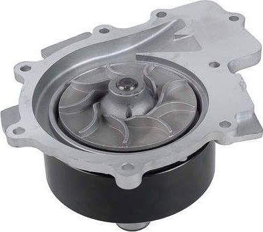 Помпа (водяной насос) Zentparts. Артикул Z14659