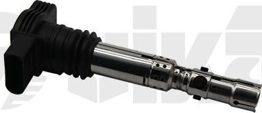 Катушка зажигания Vika. Артикул 99050951601