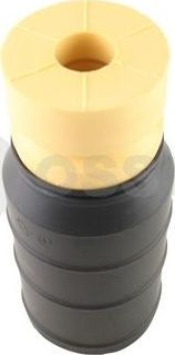 Отбойник амортизатора (стойки) OSSCA. Артикул 83238