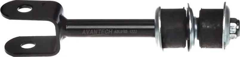 Тяга стабилизатора задн.подв. L/R (Avantech). Артикул ASL0163
