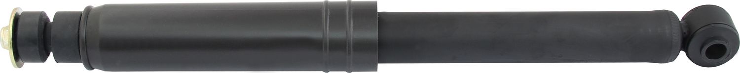 Амортизатор MAPCO. Артикул 20734