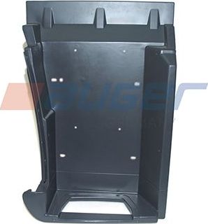 Пороги Auger. Артикул 66644