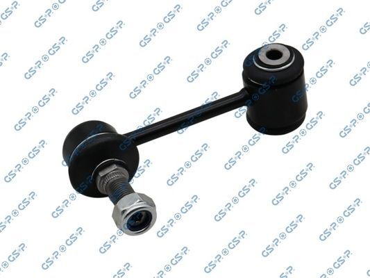 Стойка (тяга) стабилизатора GSP задняя правая/левая для Lexus GS III 2005-2011. Артикул S050857