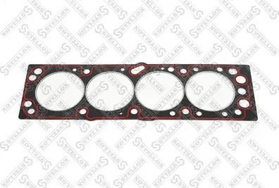 Прокладка ГБЦ Stellox для Opel Tigra A 1994-2000. Артикул 11-25206-SX