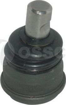 Шаровая опора OSSCA. Артикул 02821