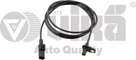 Датчик ABS Vika. Артикул 99271602101