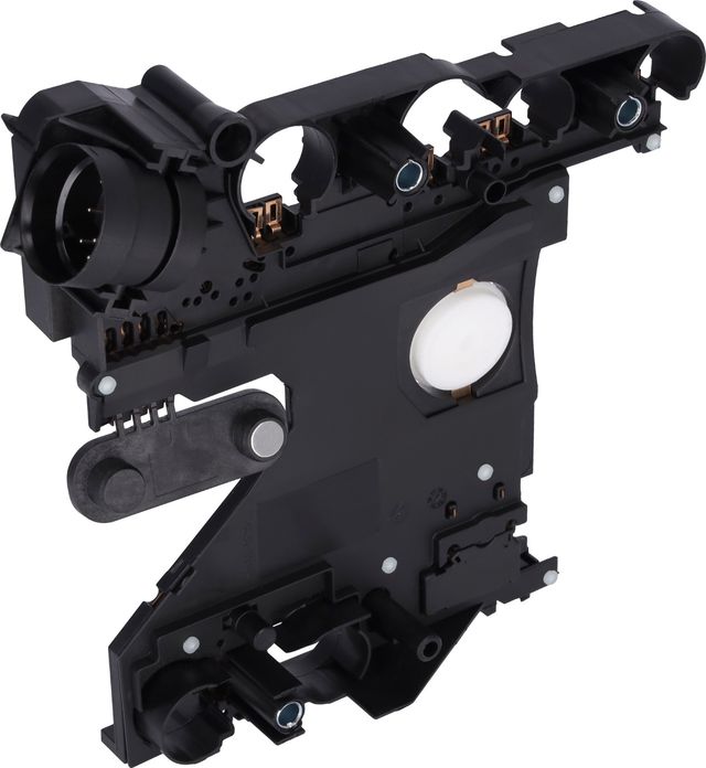 Блок управления, автоматическая коробка передач SWAG SWAG extra. Артикул 10 93 2342