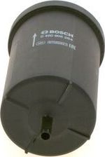 Топливный фильтр Bosch. Артикул 0 450 905 264
