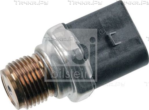 Датчик давления топлива Febi Bilstein для SEAT Ibiza V 2017-2026. Артикул 102489