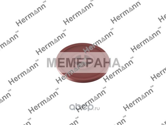 МЕМБРАНА (Hermann). Артикул HR11128515745A