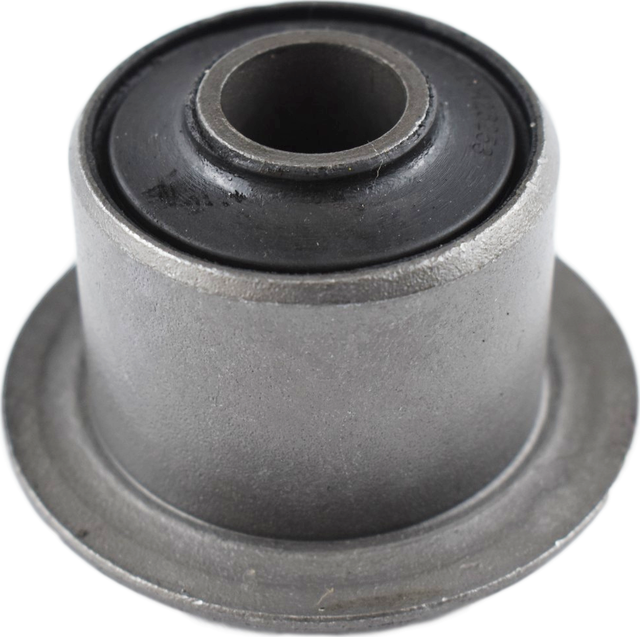 Сайлентблок рычага подвески Jikiu. Артикул SH21166