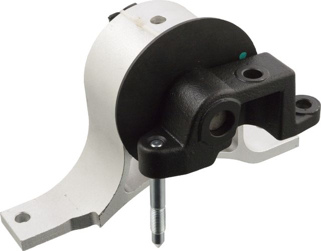 Подушка (опора) двигателя Febi Bilstein. Артикул 103444