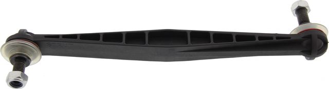 Стойка (тяга) стабилизатора MAPCO (полимерный материал). Артикул 52398